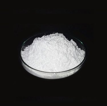 PBN200 hBN六方氮化硼粉体Q