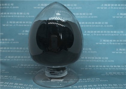 纳米二硫化钼粉