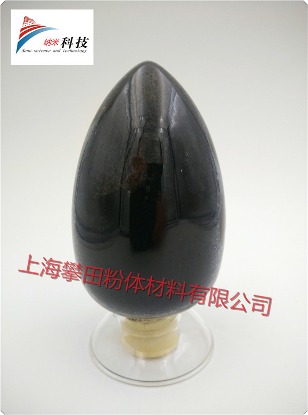 纳米碳化铪，微米碳化铪，超细碳化铪