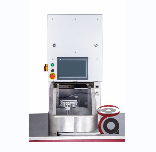 单面（研磨）抛光机 SS320