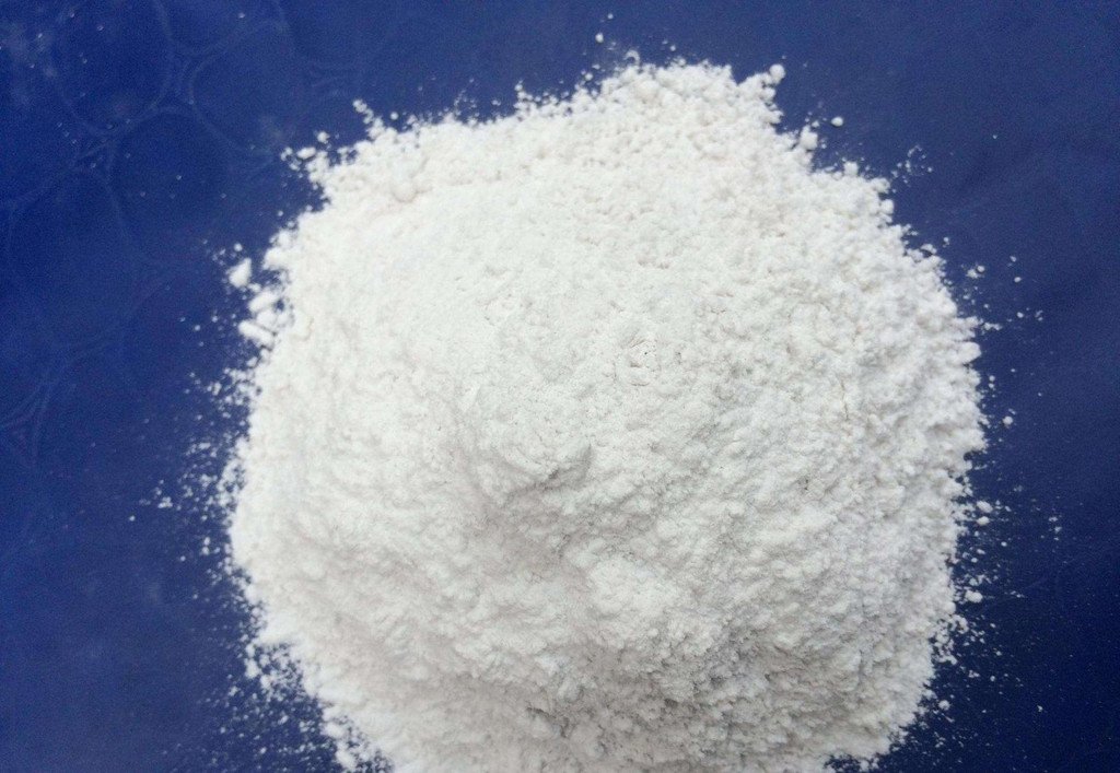 碳酸钙，重钙粉