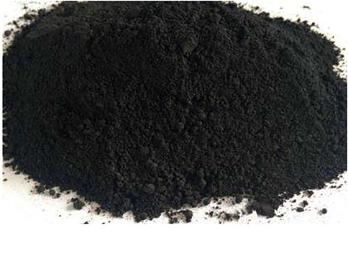 电池用石墨粉