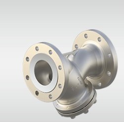 FZY系列 Y型过滤器