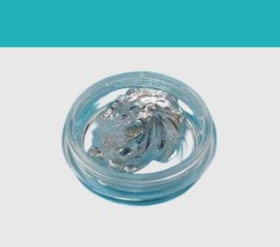 LMTP-50(液态金属导热膏)