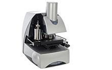 Malvern马尔文Morphologi G3粒度粒形分析仪