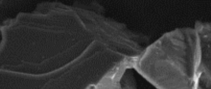 HFD-DC 内部泡沫化金刚石