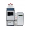ANTEC HPLC-ECD色谱系统