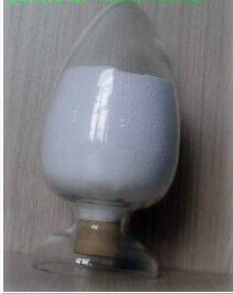 固体燃料电池材料用纳米二氧化锆