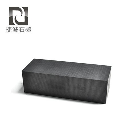 高纯石墨块