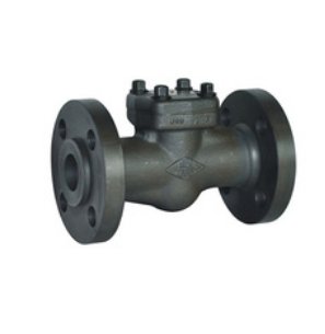 锻钢止回阀