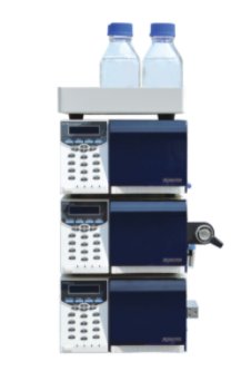 Agress1100高效液相色谱仪