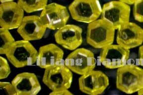 LD280单晶金刚石<30/70>