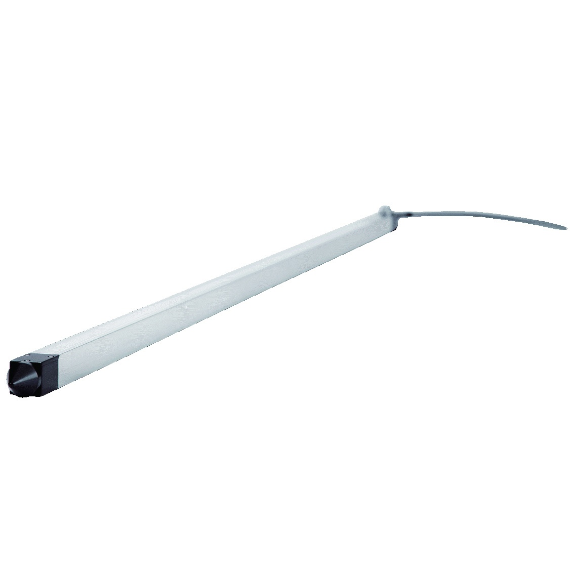 LI-191R棒状光合有效辐射传感器