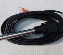 KS-0.1电导率传感器