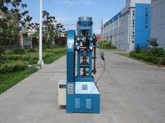 压片机/粉末压球机