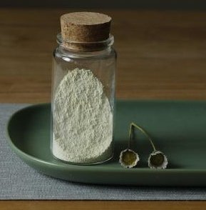 CAS 1314-35-8 电池材料用纳米三氧化钨