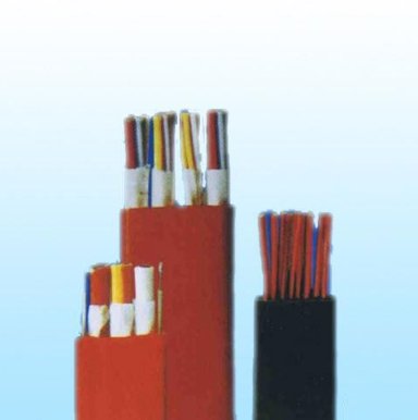 高温硫化硅橡胶