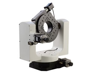 MDOM110系列电控镜架