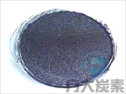 超细石墨粉
