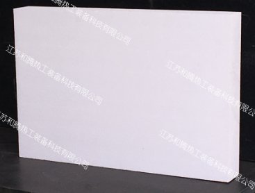 1800型泡沫陶瓷新材料大板