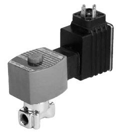 2通-8202系列-比例调节阀