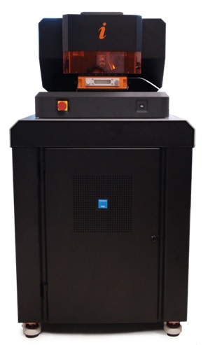 ESL-生物成像激光剥蚀系统-NWRimage