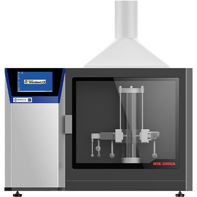 粉尘云小点火能测试仪