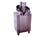 ZL型旋转式制粒机