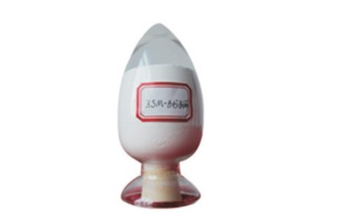 ZSM-5分子筛 - 8002