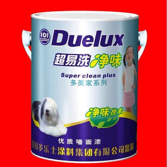 防水耐磨绝缘油漆涂料及化工用硅微粉