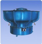 LMP-100/250/300/600/1200振动研磨机