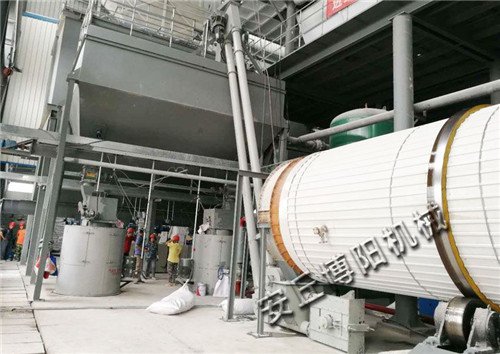 中间体管链输送机、管链式输送机输送长度