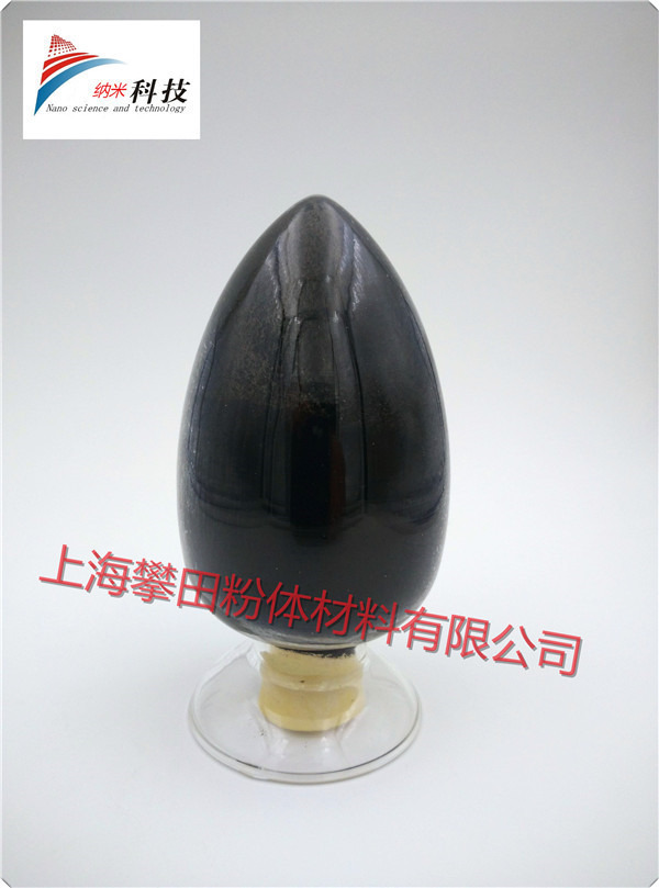 纳米铟粉 铟粉 超细铟粉