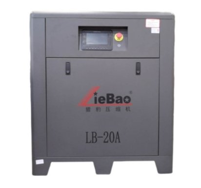 油冷电机、离心风机系列螺杆空压机