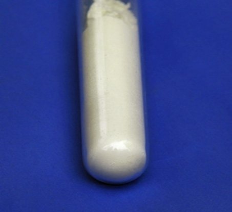 无水三氯化镓 GaCl3