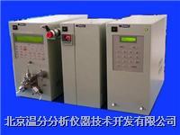 氨基酸分析仪器