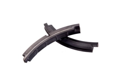 机械密封用炭精环（分辨环）