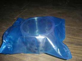 防锈包装系列 (5)