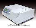 SP-752PC型紫外可见分光光度计