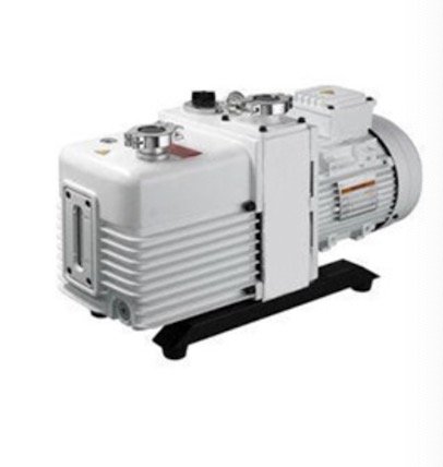 TXD系列高真空直联泵