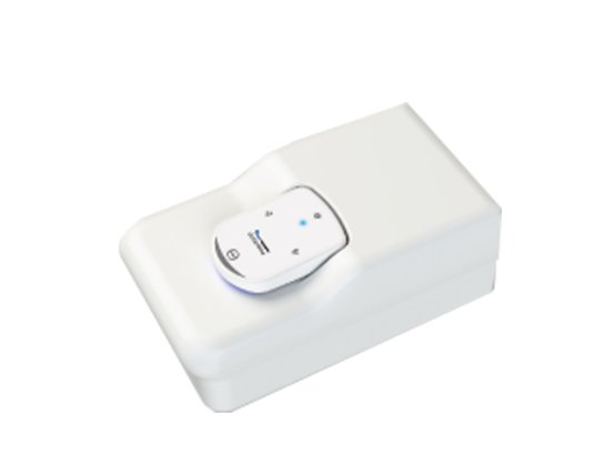 zeta电位测量装置EL系列