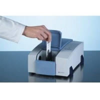 傅立叶变换红外光谱仪