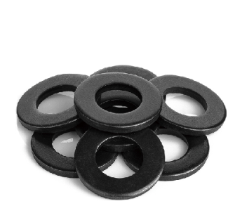 碳/碳板材及紧固件弹环弹垫