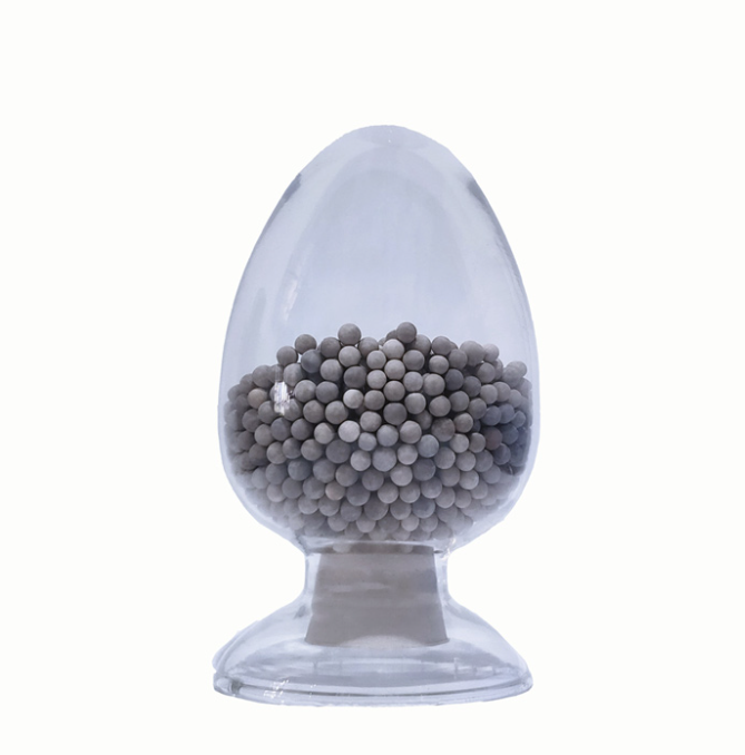 MH-103高温甲醇制氢催化剂