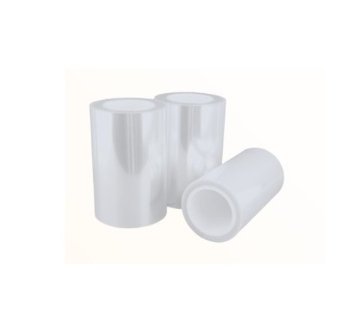 环氧粘接膜EP 9103