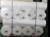 PE拉伸膜{缠绕膜} (10)