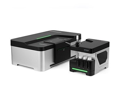 BeNano 180 纳米粒度分析仪