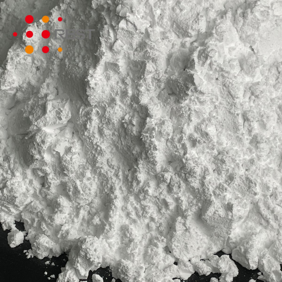 SiC抛光用超细氧化铝