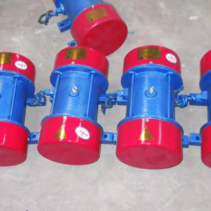 YZU1.5-2型号振动电机