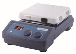 Scilogex赛洛捷克MS7-H550-S磁力搅拌器